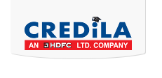 Credila Financial Services Pvt Ltd (HDFC CO) Image