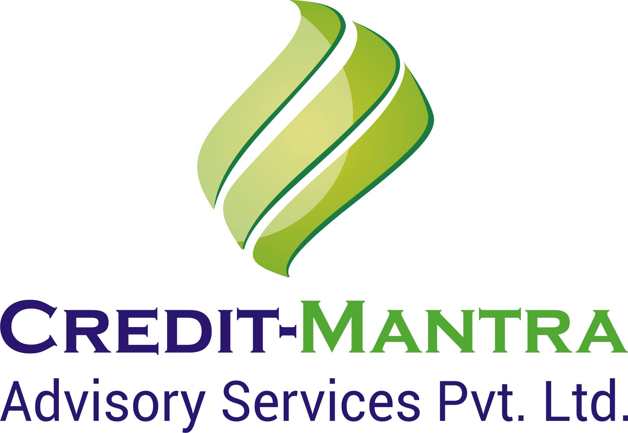 Credit Mantra Advisory Services Pvt Ltd Image