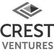 Crest Ventures Ltd Image