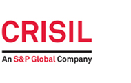 CRISIL Ltd Image