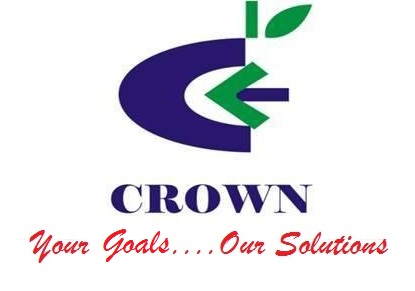 Crown Consultants Pvt Ltd Image