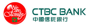 CTBC Bank Image