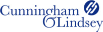 Cunningham Lindsey International Insurance Surveyors and Loss Assessors Pvt Ltd Image