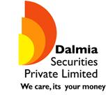 Dalmia Securities Pvt Ltd Image