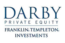 Darby Asia Investor India Pvt Ltd Image