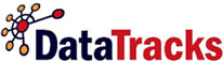 DataTracks India ( DataTracks Services Ltd ) Image