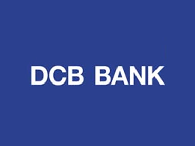 DCB Bank Ltd Image