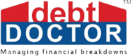 Debt Doctor Management Services Pvt Ltd Image