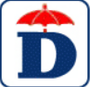 Deccan Insurance & Reinsurance Brokers Pvt Ltd Image