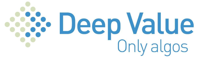 Deep Value Technology Pvt Ltd Image