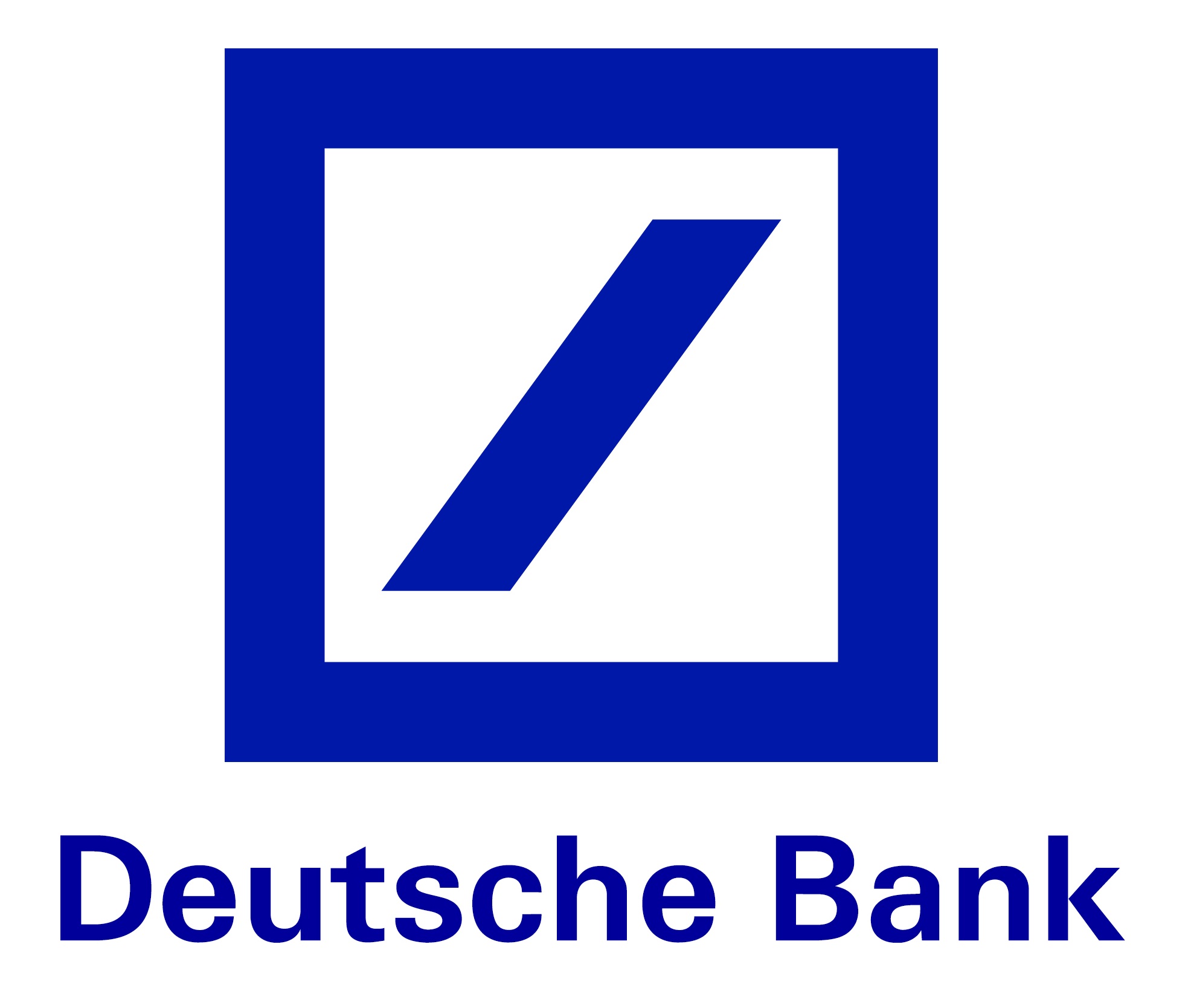 Deutsche Bank Image