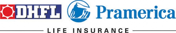 DHFL Pramerica Life Insurance Company Ltd Image