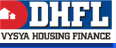 DHFL Vysya Housing Finance Ltd (Wadhawan) Image