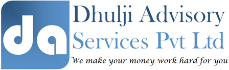 Dhulji Advisory services Pvt Ltd Image