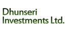 Dhunseri Investments Ltd Image