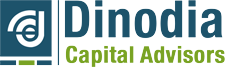 Dinodia Capital Advisors Pvt Ltd Image