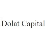 Dolat Capital Market Pvt Ltd Image