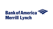 DSP Merrill Lynch Ltd ( Bank of America ) Image