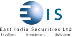 East India Securities Ltd Image