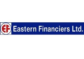 Eastern Financiers Ltd Image