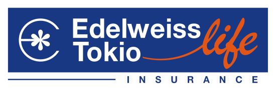 Edelweiss Tokio Life Insurance Image