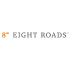 Eight Roads Investment Advisors Pvt Ltd Image