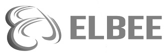 Elbee Securities Pvt Ltd Image