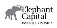 Elephant India Advisors Pvt Ltd Image