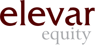 Elevar Equity Advisors Pvt Ltd Image