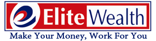 Elite Wealth Advisors Ltd Image