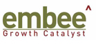 Embee Group Image