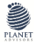 ePlanet Advisors Pvt Ltd Image