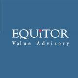 Equitor Value Advisory Pvt Ltd Image