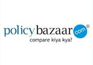 ETECHACES Marketing and Consulting Pvt Ltd (Policybazaar) Image