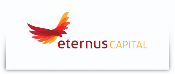 Eternus Capital Image