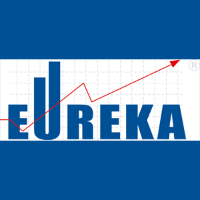 Eureka Stock & Share Broking Services Ltd Image