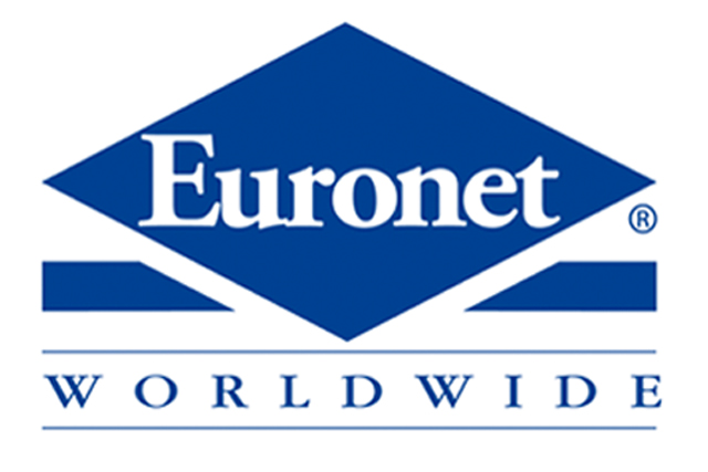 Euronet Services India Pvt Ltd Image