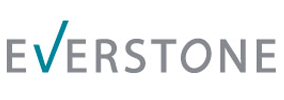 Everstone Capital Advisors Pvt Ltd Image