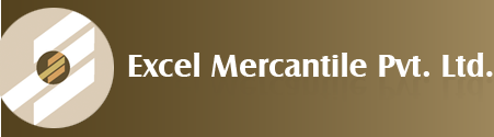 Excel Mercantile Pvt Ltd Image