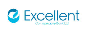 Excellent Co-operative Bank Ltd Image