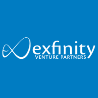 Exfinity Venture Partners LLP Image