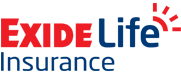 Exide Life Insurance Company Ltd Image