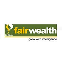 Fair Wealth Securities Ltd Image