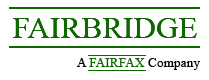 Fairbridge Capital Pvt Ltd Image