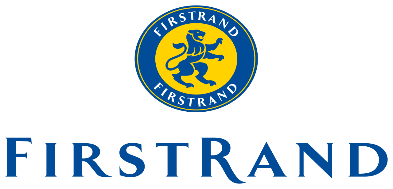 FirstRand Bank Ltd Image