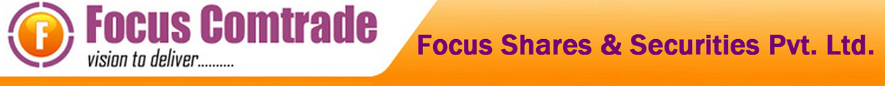 Focus Shares & Securities Pvt Ltd Image