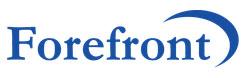 Forefront Capital Management Pvt Ltd Image