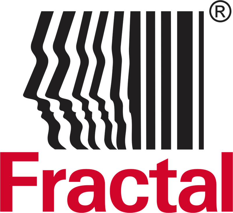 Fractal Analytics Ltd Image