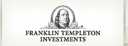 Franklin Templeton Asset Management India Pvt Ltd Image