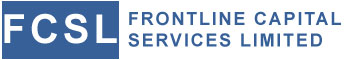 Frontline Capital Services Ltd Image